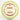 Innova Proto Glow Champion Mamba - Disc Golf Deals USA