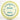 Innova Proto Glow Champion Mamba - Disc Golf Deals USA