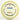 Innova Proto Glow Champion Mamba - Disc Golf Deals USA