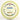 Innova Proto Glow Champion Mamba - Disc Golf Deals USA