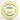 Innova Proto Glow Champion Mamba - Disc Golf Deals USA
