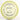 Innova Proto Glow Champion Mamba - Disc Golf Deals USA