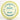 Innova Proto Glow Champion Mamba - Disc Golf Deals USA