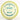 Innova Proto Glow Champion Mamba - Disc Golf Deals USA
