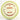 Innova Proto Glow Champion Mamba - Disc Golf Deals USA