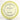 Innova Proto Glow Champion Mamba - Disc Golf Deals USA