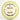 Innova Proto Glow Champion Mamba - Disc Golf Deals USA