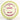 Innova Proto Glow Champion Mamba - Disc Golf Deals USA