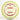 Innova Proto Glow Champion Mamba - Disc Golf Deals USA