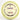 Innova Proto Glow Champion Mamba - Disc Golf Deals USA