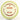 Innova Proto Glow Champion Mamba - Disc Golf Deals USA