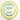 Innova Proto Glow Champion Mamba - Disc Golf Deals USA