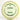 Innova Proto Glow Champion Mamba - Disc Golf Deals USA