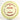 Innova Proto Glow Champion Mamba - Disc Golf Deals USA