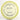 Innova Proto Glow Champion Mamba - Disc Golf Deals USA