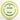 Innova Proto Glow Champion Mamba - Disc Golf Deals USA