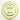 Innova Proto Glow Champion Mamba - Disc Golf Deals USA