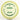 Innova Proto Glow Champion Mamba - Disc Golf Deals USA