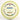 Innova Proto Glow Champion Mamba - Disc Golf Deals USA