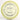 Innova Proto Glow Champion Mamba - Disc Golf Deals USA