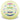 Innova Proto Glow Champion Mamba - Disc Golf Deals USA