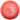 Innova Proto Glow Champion Teebird - Jennifer Allen (Tour Series) - Disc Golf Deals USA