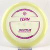 #4 173.6g | Glow