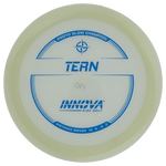 Innova Proto Glow Champion Tern - Disc Golf Deals USA