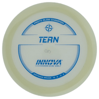 Innova Proto Glow Champion Tern - Disc Golf Deals USA