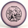 #24 175.4g | Glow