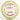 Innova Proto Glow Champion Wraith - Disc Golf Deals USA