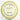 Innova Proto Glow Champion Wraith - Disc Golf Deals USA