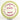 Innova Proto Glow Champion Wraith - Disc Golf Deals USA