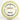 Innova Proto Glow Champion Wraith - Disc Golf Deals USA