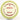 Innova Proto Glow Champion Wraith - Disc Golf Deals USA