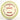 Innova Proto Glow Champion Wraith - Disc Golf Deals USA