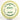 Innova Proto Glow Champion Wraith - Disc Golf Deals USA