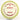 Innova Proto Glow Champion Wraith - Disc Golf Deals USA