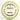 Innova Proto Glow Champion Wraith - Disc Golf Deals USA