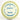 Innova Proto Glow Champion Wraith - Disc Golf Deals USA
