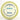 Innova Proto Glow Champion Wraith - Disc Golf Deals USA