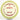 Innova Proto Glow Champion Wraith - Disc Golf Deals USA