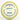Innova Proto Glow Champion Wraith - Disc Golf Deals USA
