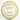 Innova Proto Glow Champion Wraith - Disc Golf Deals USA