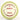Innova Proto Glow Champion Wraith - Disc Golf Deals USA