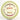 Innova Proto Glow Champion Wraith - Disc Golf Deals USA