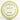 Innova Proto Glow Champion Wraith - Disc Golf Deals USA