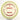 Innova Proto Glow Champion Wraith - Disc Golf Deals USA