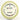 Innova Proto Glow Champion Wraith - Disc Golf Deals USA