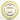 Innova Proto Glow Champion Wraith - Disc Golf Deals USA
